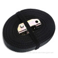 /msite/products/detail/productid/62357404/id/1503856.html